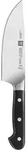 Zwilling Pro Kochmesser 16 cm breit