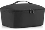 Coolerbag Pocket K&uuml;hltasche M schwarz