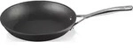 Le Creuset Pfanne 22 cm Antihaft-Aluminium