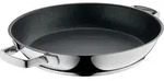 Permadur Advance Servierpfanne 32 cm