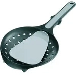 Scodel Sp&auml;tzlel&ouml;ffel