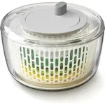 Multiprepare Gem&uuml;sehobel mit Salatschleuder