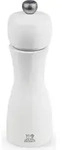 Tahiti Salzm&uuml;hle 15 cm wei&szlig;
