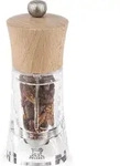 Ol&eacute;ron Chili-M&uuml;hle