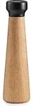 Craft Pfefferm&uuml;hle gro&szlig; nat&uuml;rliche Eiche