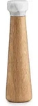 Craft Salzm&uuml;hle gro&szlig; nat&uuml;rliche Eiche