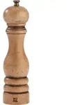Antique Salzm&uuml;hle 22 cm