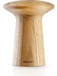 Eva Solo Salz- und Pfefferm&uuml;hle 11 cm nat&uuml;rlich