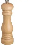 Le Creuset Salzm&uuml;hle 21 cm aus Holz