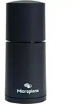 Microplane Muskatnussm&uuml;hle