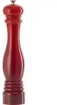Le Creuset Salzm&uuml;hle 30 cm kirschrot