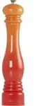 Le Creuset Pfefferm&uuml;hle 30 cm Feuriges Orange
