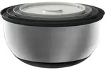 Nest Prep&Store Schalen 4 St.