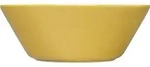 Teema Schale 15 cm honigfarben