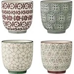 Karine Becher 180 ml 4 St.