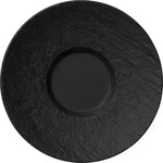 Manufacture Rock Untertasse f&uuml;r Espressotasse 100 ml