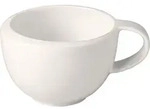 Newmoon Espressotasse 95 ml