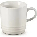 Le Creuset Becher 200 ml beige