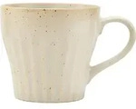 Berica Becher beige