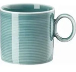Thomas Loft Ice Blue Becher 330 ml