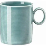 Thomas Loft Ice Blue Becher 380 ml