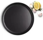 Nordic Kitchen Flacher Teller 25 cm