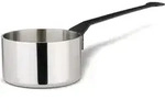 La Cintura Di Orione Kasserolle 14 cm 3-schichtig f&uuml;r Induktion