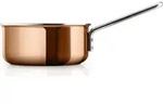 Eva Trio Copper Line Kasserolle