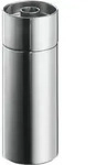 Aj Cylinda Line Salzm&uuml;hle