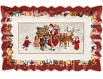 Toy's Fantasy Kuchenplatte 23 x 35 cm