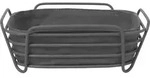 Delara Brotkorb 26 cm magnet