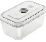 Zwilling Fresh & Save Vakuumbeh&auml;lter 950 ml, Glas