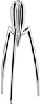 Juicy Salif Zitruspresse