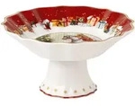 Toy's Fantasy Platte 15 cm