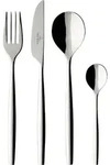 Metrochic Besteck-Set 24 El.
