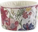 Mariefleur Basic Brotkorb