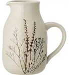 Bea Kanne 1,5 l