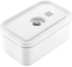 Zwilling Fresh & Save Vakuum-Beh&auml;lter 800 ml mit Trennf&auml;chern