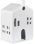 Raeder 844 Laterne Haus