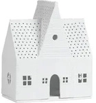 Raeder 317 Laterne Lebkuchenhaus