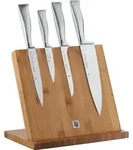 Wmf Messerst&auml;nder magnetisch
