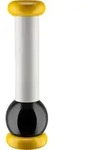 Alessi MP0210 Gew&uuml;rzm&uuml;hle gelb