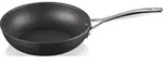 Le Creuset Pfanne 24 cm tief Antihaft-Aluminium
