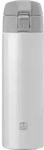 Thermo Thermobecher 450 ml wei&szlig;
