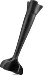 Whacker Zerteiler 24 cm
