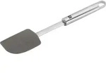 Zwilling Pro Bratwender Silikon