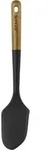 Staub Kuchenschaufel 30 cm