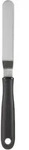 Good Grips Winkelpalette zum Dekorieren