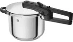 Ecoquick II Schnellkochtopf 6 l