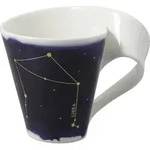 Newwave Stars Becher 300 ml Zodiak Waage